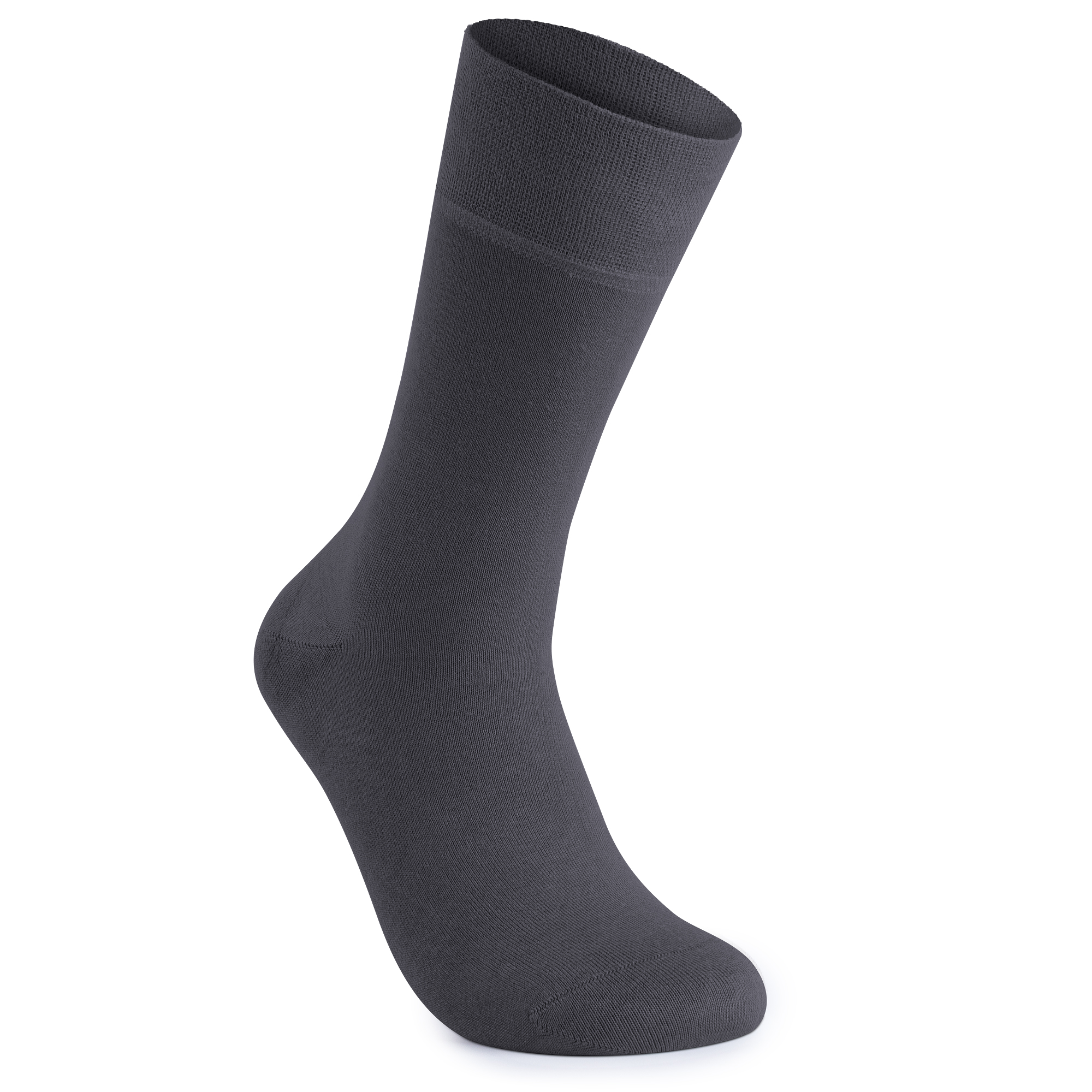 Özge, Özge Çorap, Kayseri Çorap Toptan, Türkiye Çorap İhracat, Çorap Tesisi, Türkiye Çorap Tesisi