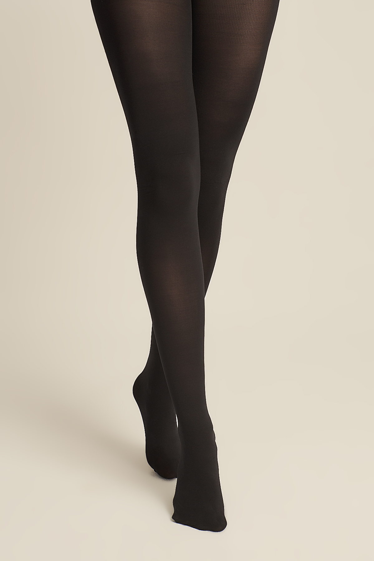 Özge, Özge Çorap, Kayseri Çorap Toptan, Türkiye Çorap İhracat, Çorap Tesisi, Türkiye Çorap Tesisi