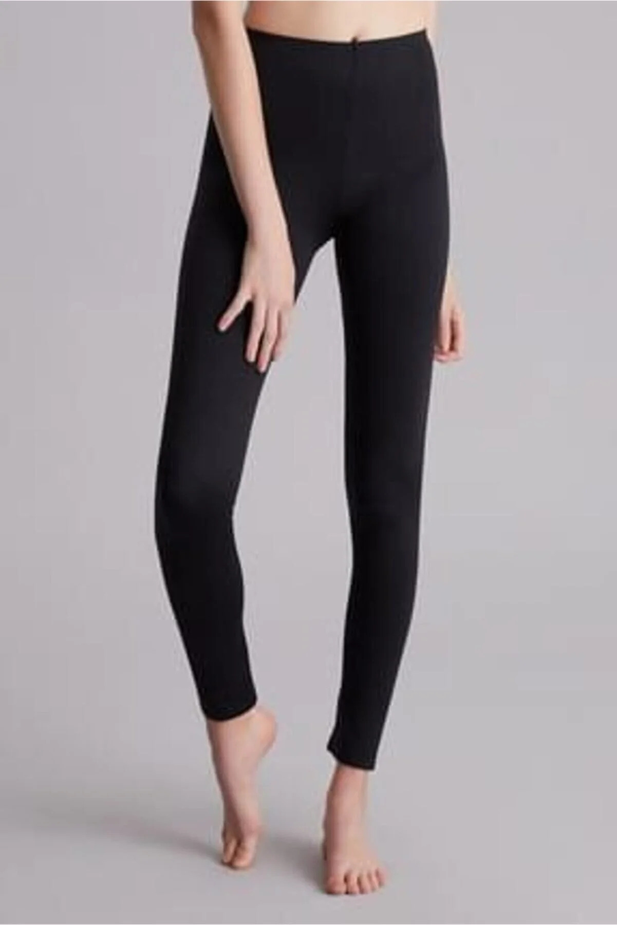 Özge, Özge Çorap, Kayseri Çorap Toptan, Türkiye Çorap İhracat, Çorap Tesisi, Türkiye Çorap Tesisi