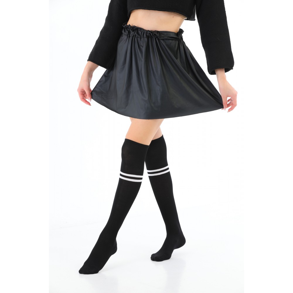 Özge, Özge Çorap, Kayseri Çorap Toptan, Türkiye Çorap İhracat, Çorap Tesisi, Türkiye Çorap Tesisi