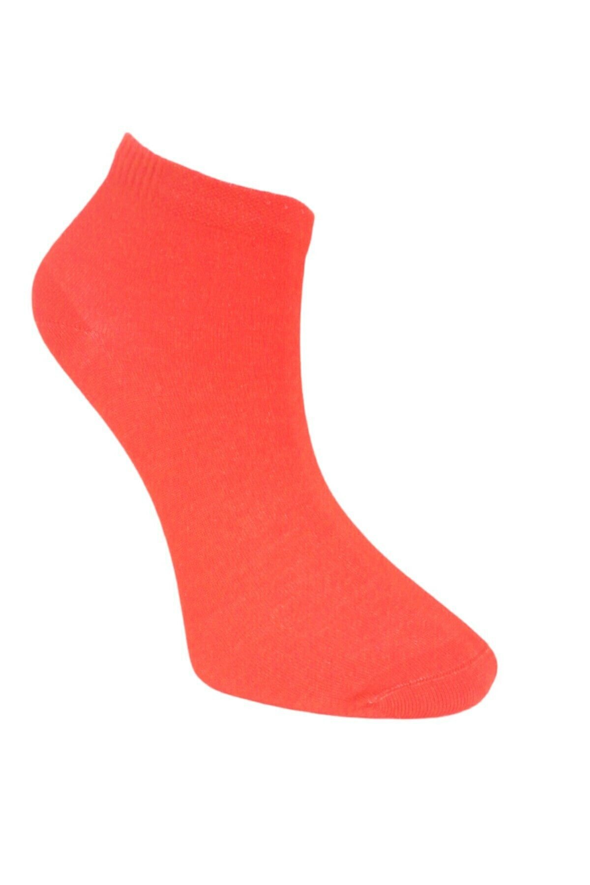 Özge, Özge Çorap, Kayseri Çorap Toptan, Türkiye Çorap İhracat, Çorap Tesisi, Türkiye Çorap Tesisi