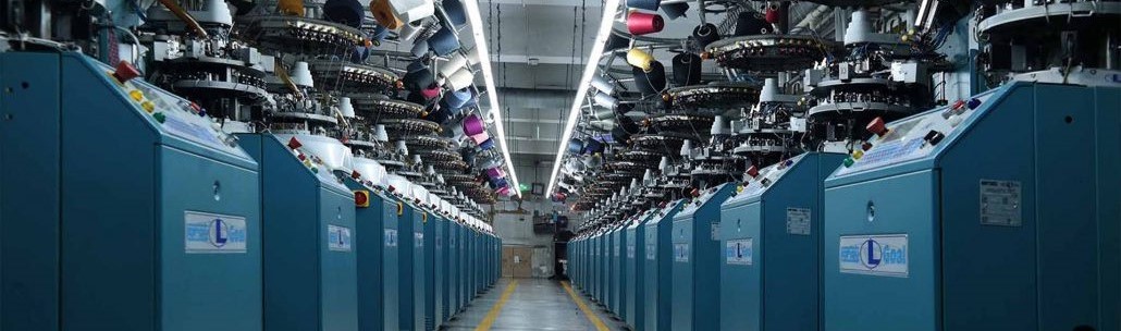 Özge, Özge Çorap, Kayseri Çorap Toptan, Türkiye Çorap İhracat, Çorap Tesisi, Türkiye Çorap Tesisi