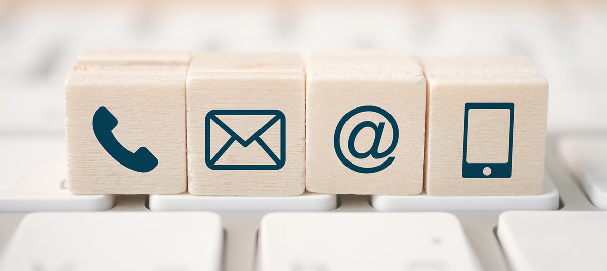 socks, socks manufacturer in Turkey