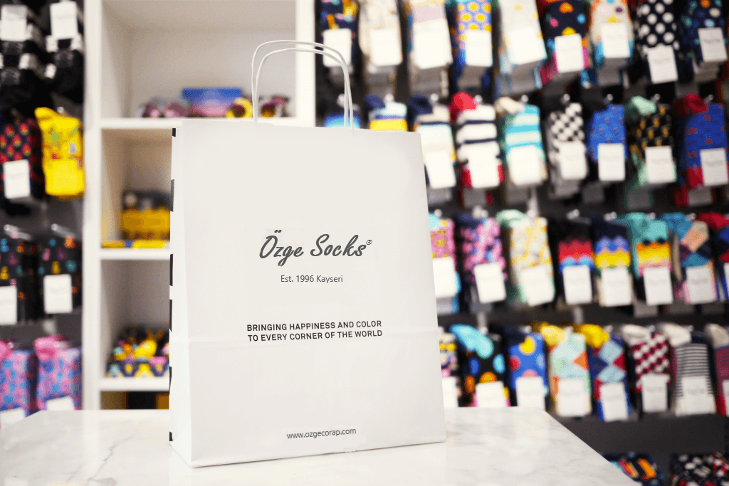 Özge, Özge Çorap, Kayseri Çorap Toptan, Türkiye Çorap İhracat, Çorap Tesisi, Türkiye Çorap Tesisi